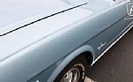 1966 Mustang Thumbnail 43