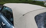1966 Mustang Thumbnail 46