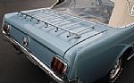 1966 Mustang Thumbnail 49