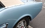1966 Mustang Thumbnail 47