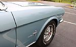 1966 Mustang Thumbnail 52