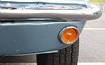 1966 Mustang Thumbnail 56