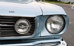 1966 Mustang Thumbnail 55