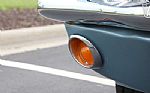 1966 Mustang Thumbnail 59
