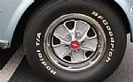 1966 Mustang Thumbnail 64