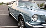 1966 Mustang Thumbnail 63