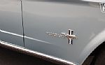 1966 Mustang Thumbnail 66