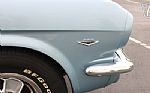 1966 Mustang Thumbnail 65