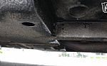 1966 Mustang Thumbnail 68