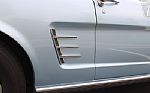 1966 Mustang Thumbnail 73