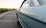 1966 Mustang Thumbnail 72