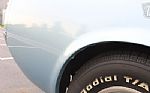 1966 Mustang Thumbnail 74
