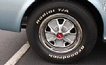 1966 Mustang Thumbnail 75