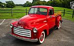 1952 100 Thumbnail 5