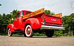1952 100 Thumbnail 13