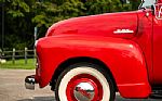 1952 100 Thumbnail 33