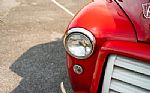 1952 100 Thumbnail 65