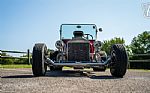 1923 Model T Roadster Thumbnail 4
