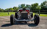 1923 Model T Roadster Thumbnail 3