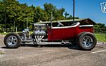 1923 Model T Roadster Thumbnail 9