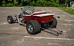 1923 Model T Roadster Thumbnail 11