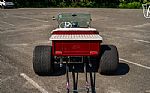 1923 Model T Roadster Thumbnail 14