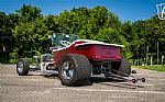 1923 Model T Roadster Thumbnail 12