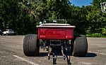 1923 Model T Roadster Thumbnail 15