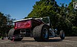 1923 Model T Roadster Thumbnail 19