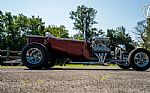 1923 Model T Roadster Thumbnail 22