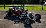 1923 Model T Roadster Thumbnail 23