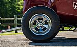 1923 Model T Roadster Thumbnail 27
