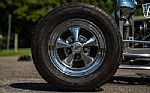 1923 Model T Roadster Thumbnail 28