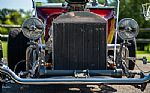 1923 Model T Roadster Thumbnail 32
