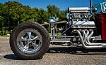 1923 Model T Roadster Thumbnail 34