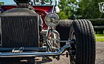 1923 Model T Roadster Thumbnail 33