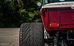 1923 Model T Roadster Thumbnail 37