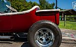 1923 Model T Roadster Thumbnail 36
