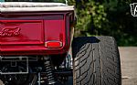 1923 Model T Roadster Thumbnail 39