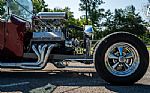 1923 Model T Roadster Thumbnail 40