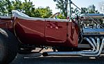 1923 Model T Roadster Thumbnail 41