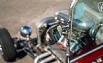 1923 Model T Roadster Thumbnail 48