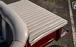 1923 Model T Roadster Thumbnail 52