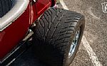 1923 Model T Roadster Thumbnail 50