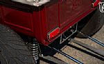 1923 Model T Roadster Thumbnail 53
