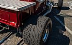1923 Model T Roadster Thumbnail 57