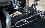 1923 Model T Roadster Thumbnail 61