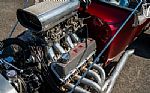 1923 Model T Roadster Thumbnail 64