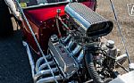 1923 Model T Roadster Thumbnail 63