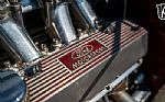 1923 Model T Roadster Thumbnail 65